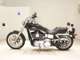 Фото Harley FXDL 1580 2008 с японского аукциона