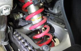 HONDA CRF250L 2020 MD47