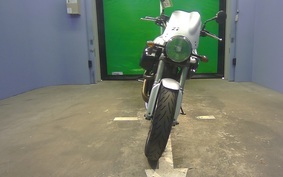 BUELL X1 LIGHTNING 2001