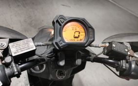 YAMAHA BW*S 125 SEA6J