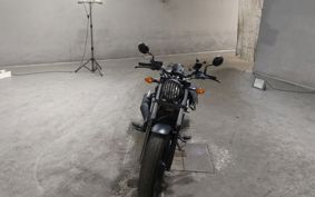 HONDA REBEL MC49