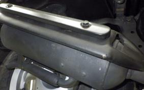 HONDA LEAD 50 Gen. 2 1999 AF48