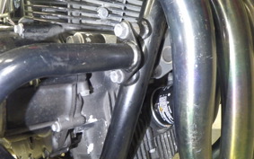 HONDA CB400SF VTEC Spec3 2005 NC39