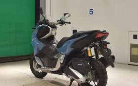 HONDA ADV160 2025 KF54