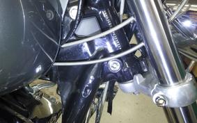 HARLEY FXDL 1450 2005