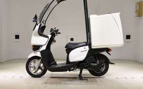 YAMAHA GEAR-2ヤネツキ 2004 UA07J