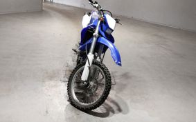 YAMAHA WR400F 1998 CH02W