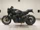 Фото Honda CB1000R GEN 2 2020 с японского аукциона