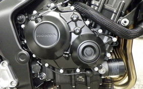 HONDA CB1000F SE 2026 SC94
