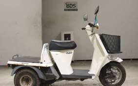HONDA GYRO UP TA01