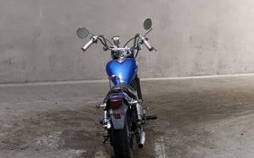 OTHER JAZZ AC09