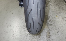 KAWASAKI NINJA 1000SX 2024 ZXT02K