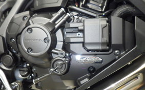 HONDA NT1100 2026 SC90