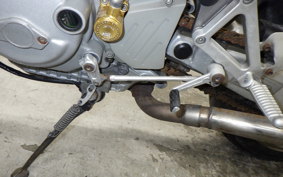 DUCATI SS900 2002