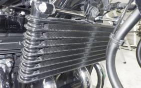HONDA CB1100RS 2022 SC65