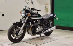 KAWASAKI ZEPHYR 1100 2005 ZRT10A