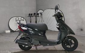 YAMAHA JOG ZR EVOLUTION2 SA39J