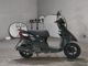 Фото Yamaha JOG ZR EVOLUTION2 с японского аукциона