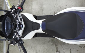 HONDA PCX 125 JK06