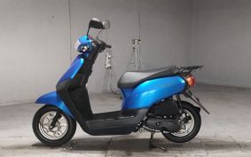 HONDA  TACT  BASIC  AF79