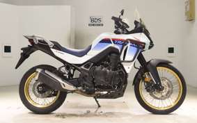 HONDA TRANSALP XL750 2023 RD16