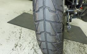 HONDA CB400 2026 CB400F