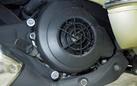 VESPA PRIMAVERA 125 2024