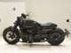 Фото Harley RH1250S 2022 с японского аукциона