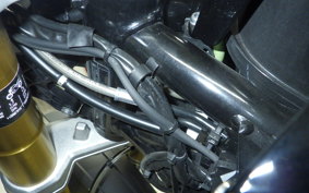 BMW G310GS 2022
