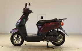 HONDA TACT Basket AF79