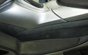 YAMAHA MAJESTY 250 Gen.4 SG20J