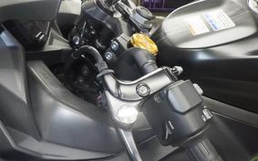 KAWASAKI ZX-4R SE 2023 ZX400P