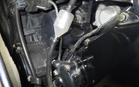KAWASAKI ZZ1100 NINJA R Gen.2 1998 ZXT10D