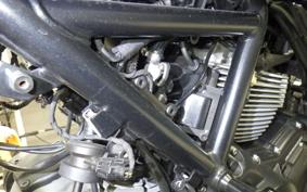DUCATI SCRAMBLER SIXTY2 2016