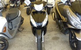 HONDA DIO 110 JF31