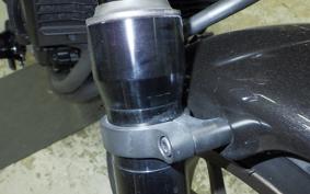 HONDA REBEL 1100 2024 SC83