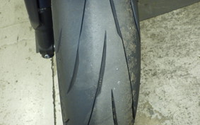 YAMAHA MT-07 AMT 2025 RM50J