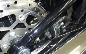 HARLEY FXBR1920 2026