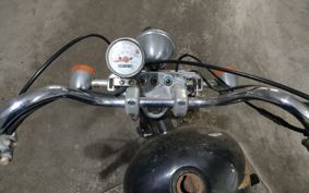 OTHER JAZZ AC09