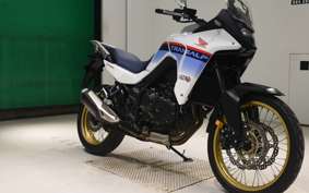 HONDA TRANSALP XL750 2023 RD16