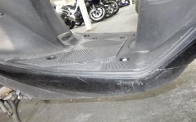 SUZUKI ADDRESS V50 CA4BA