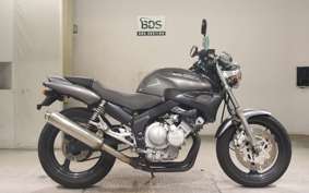 YAMAHA ZEAL 2021 3YX