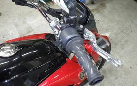 YAMAHA YS125 FAZER 2026