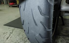 HONDA PCX 150 2013 KF18