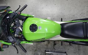 KAWASAKI GPZ900R NINJA 1999 ZX900A
