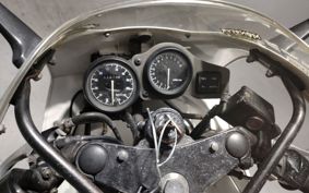 YAMAHA TZR50 4EU