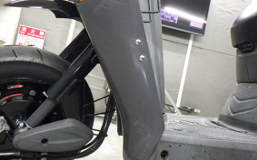 HONDA CLICK 110 2026