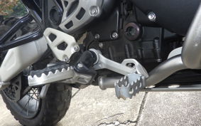 TRIUMPH SCRAMBLER 1200 XE 2019