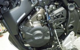 YAMAHA TENERE 700 2024 DM13J