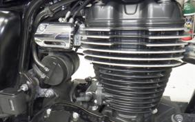HONDA GB350 2023 NC59